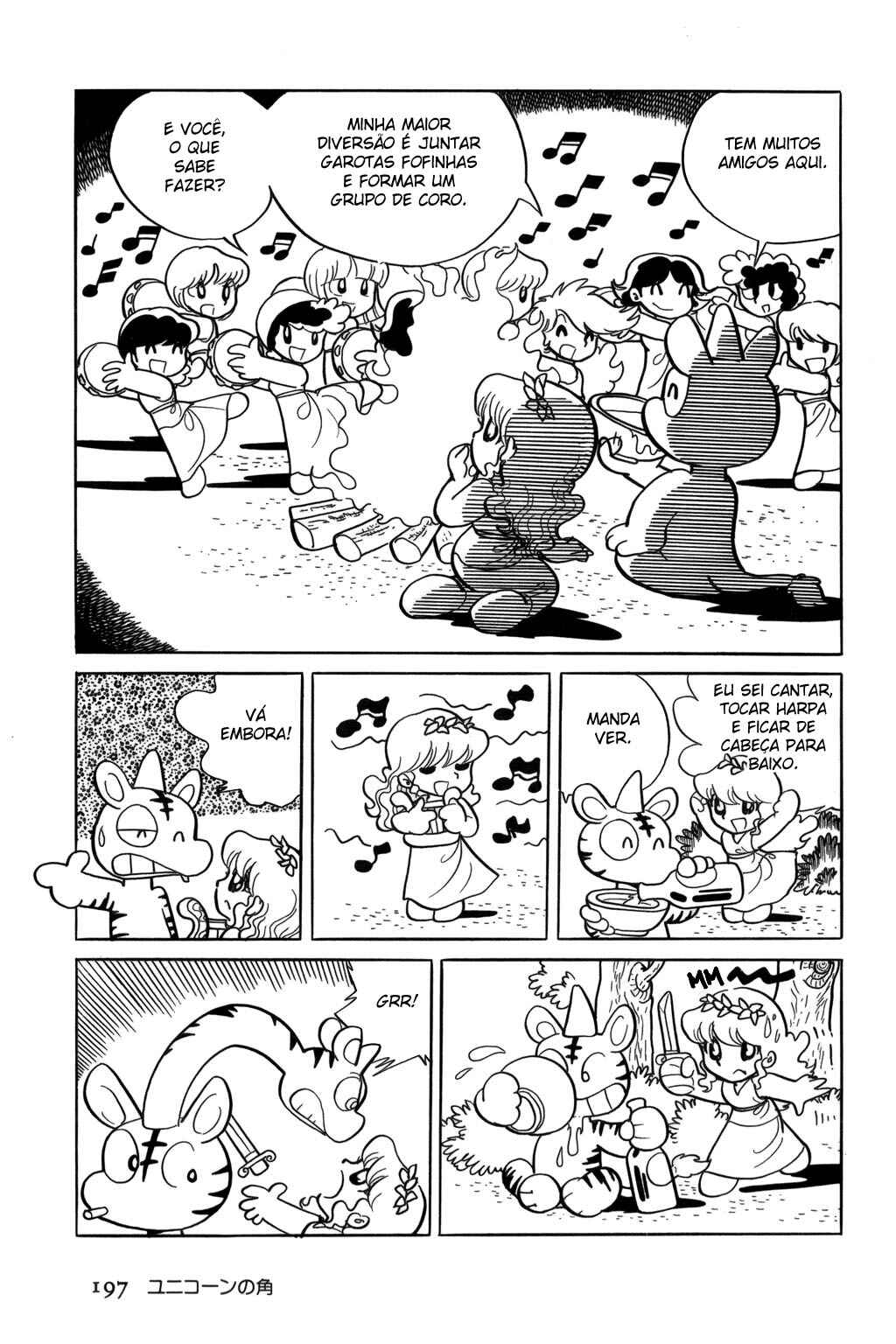 Chapter 10 - Page 13