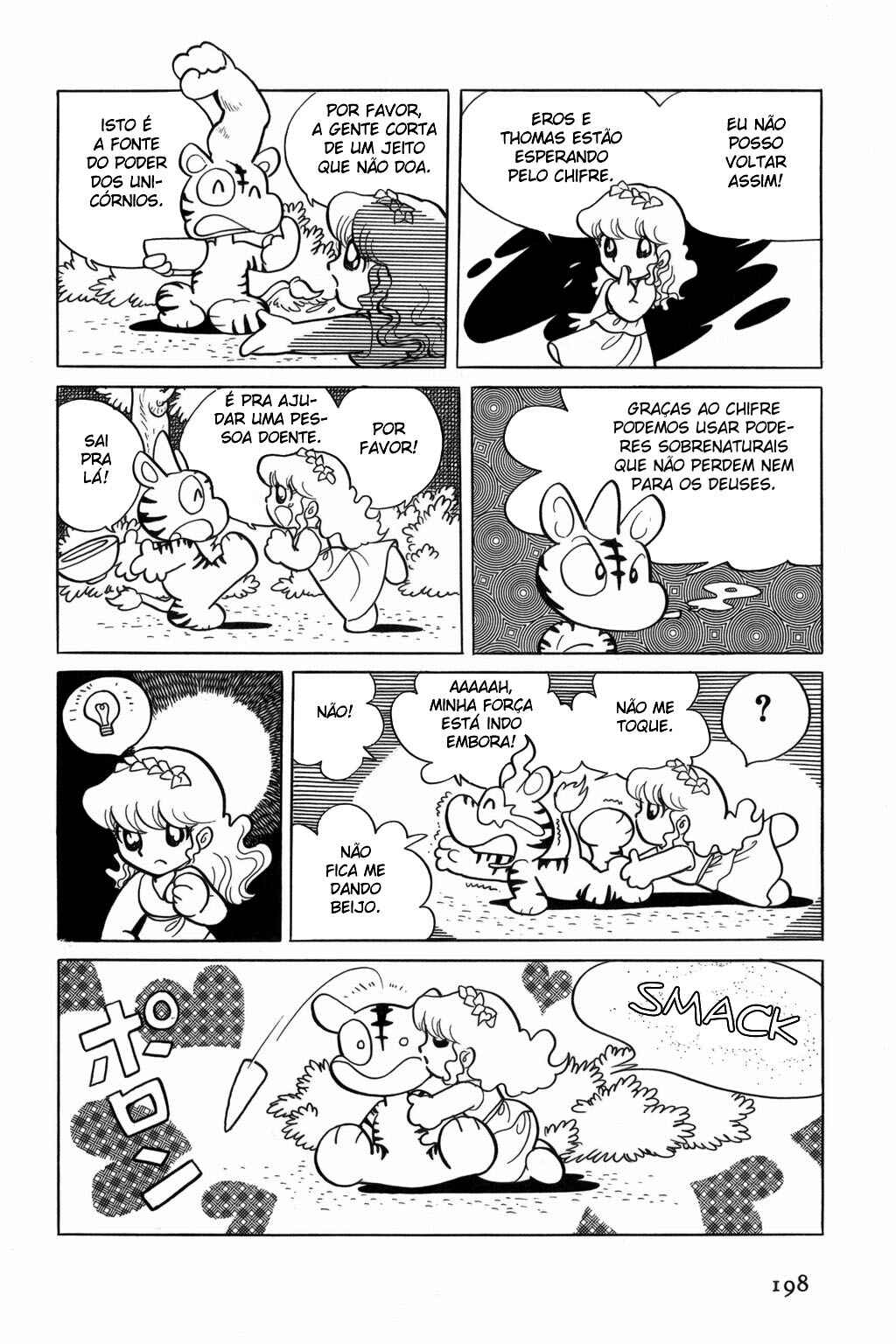 Chapter 10 - Page 14