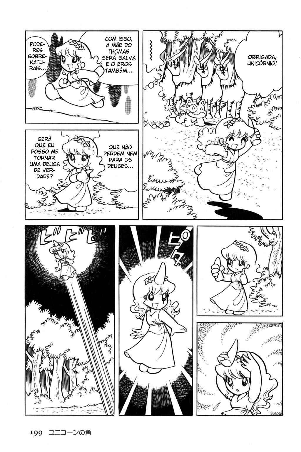 Chapter 10 - Page 15