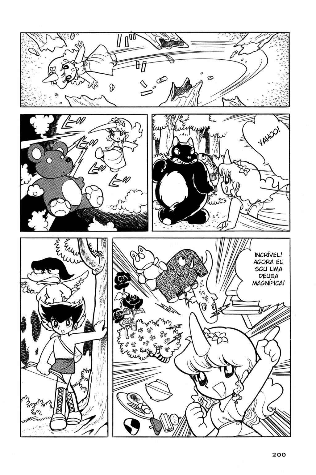 Chapter 10 - Page 16