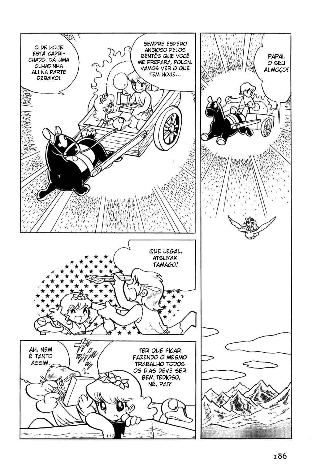 Chapter 10 - Page 2