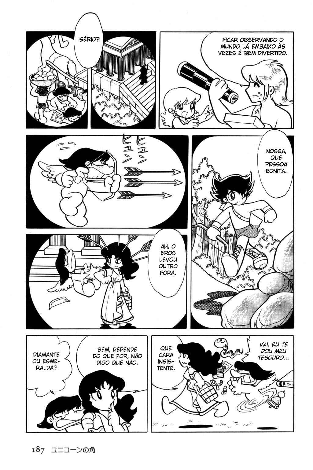 Chapter 10 - Page 3