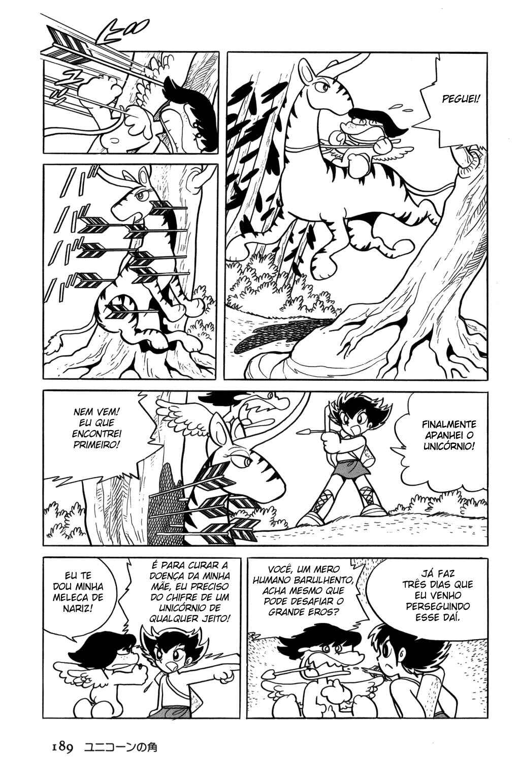 Chapter 10 - Page 5