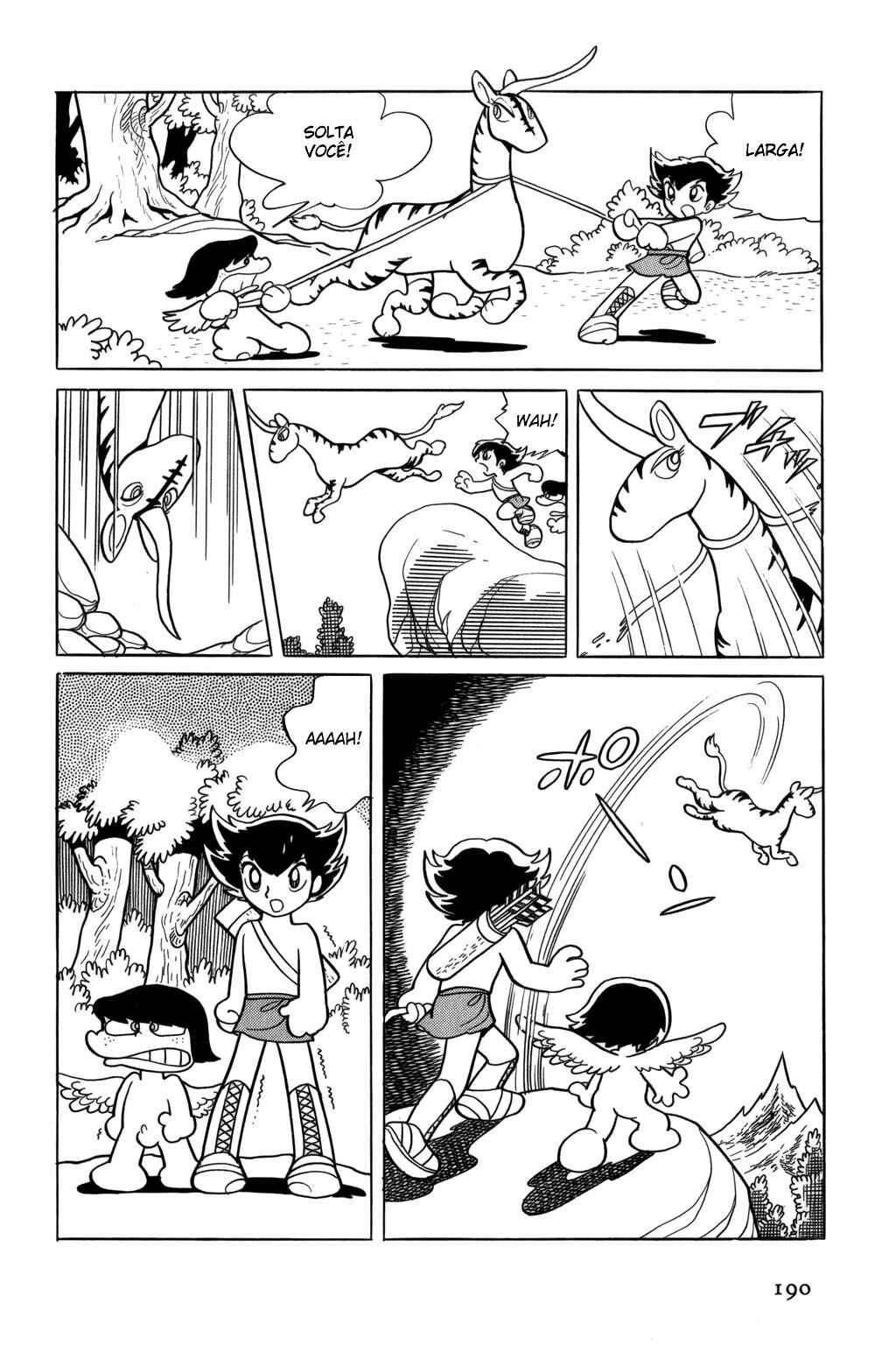 Chapter 10 - Page 6