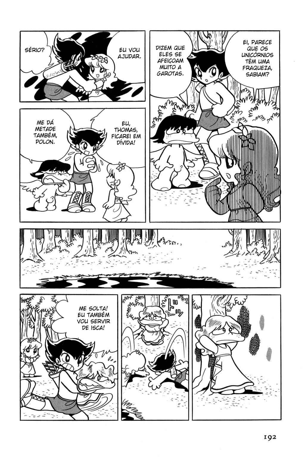 Chapter 10 - Page 8