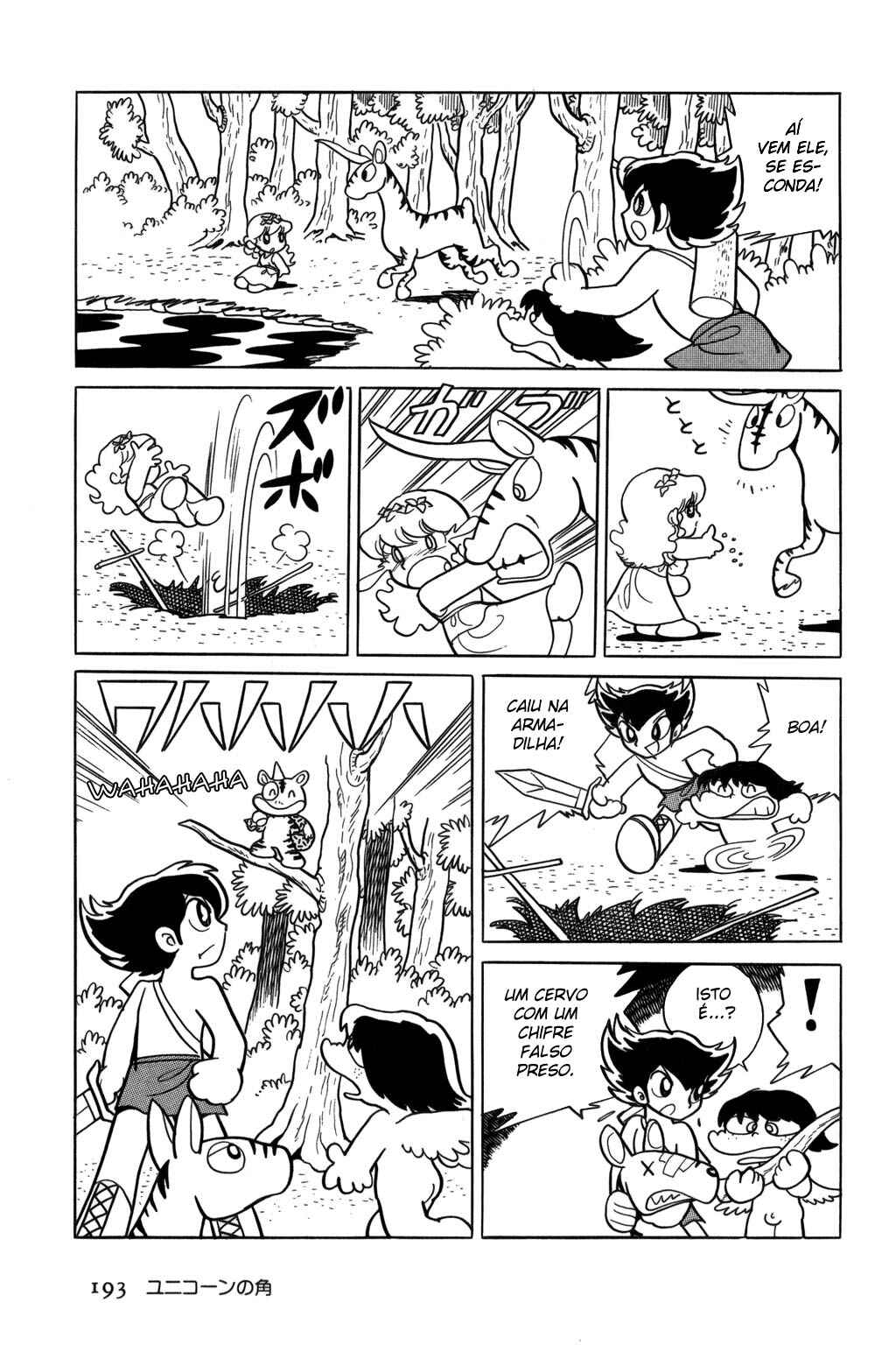 Chapter 10 - Page 9