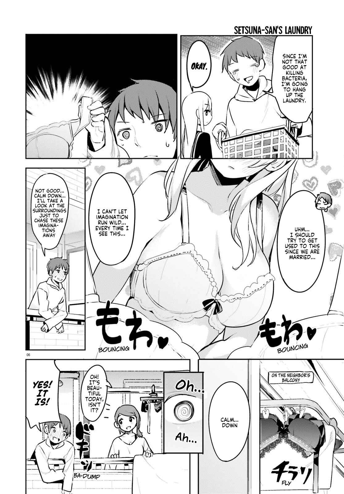 Chapter 5 - Page 6