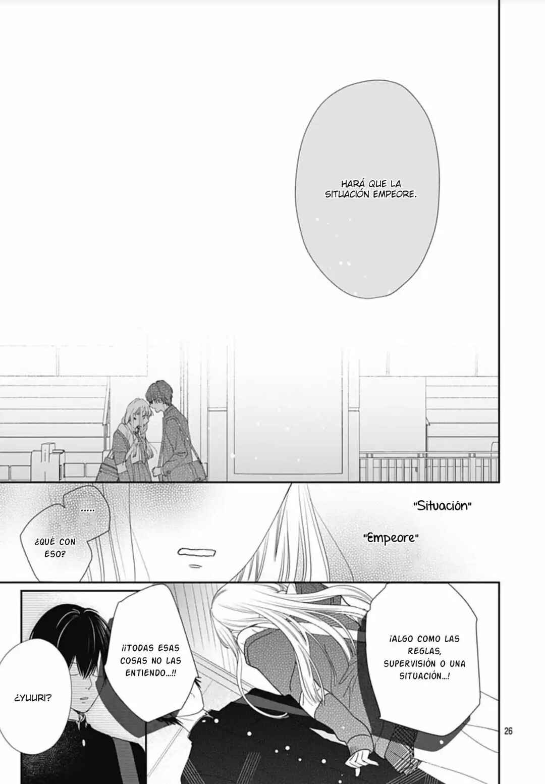 Chapter 1 - Page 23