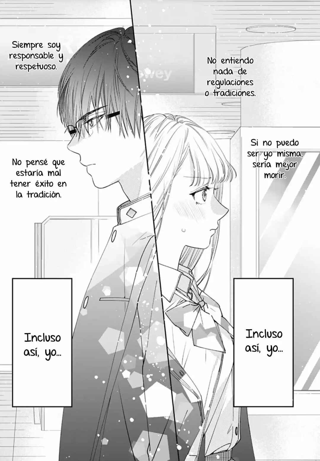 Chapter 1 - Page 5