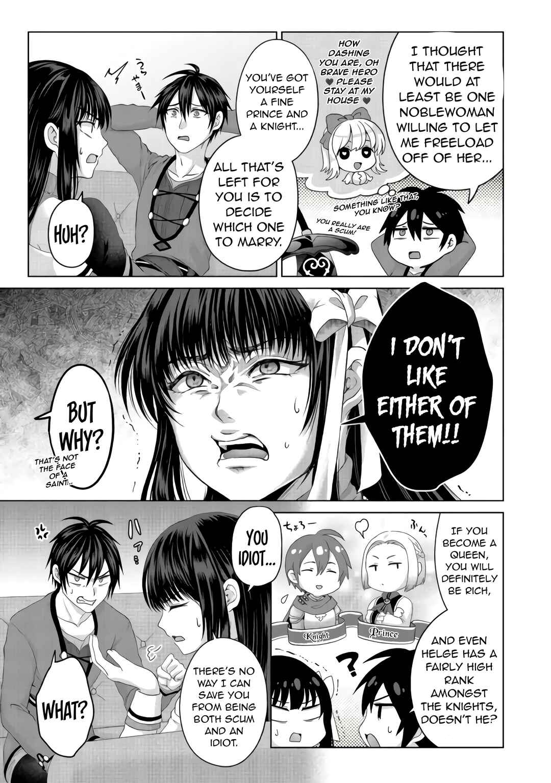 Chapter 23 - Page 12