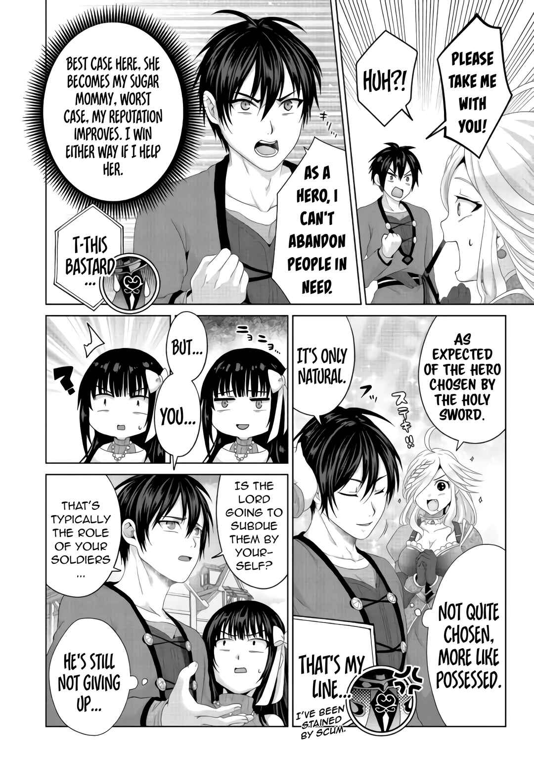 Chapter 23 - Page 23