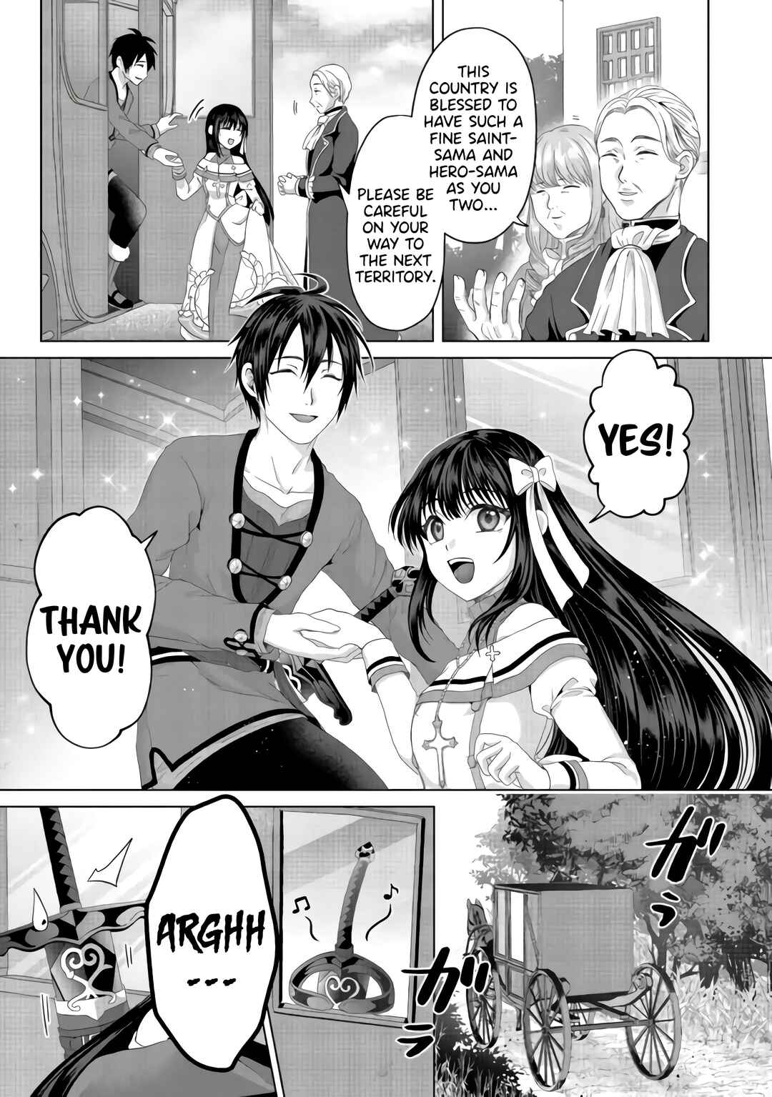 Chapter 23 - Page 4