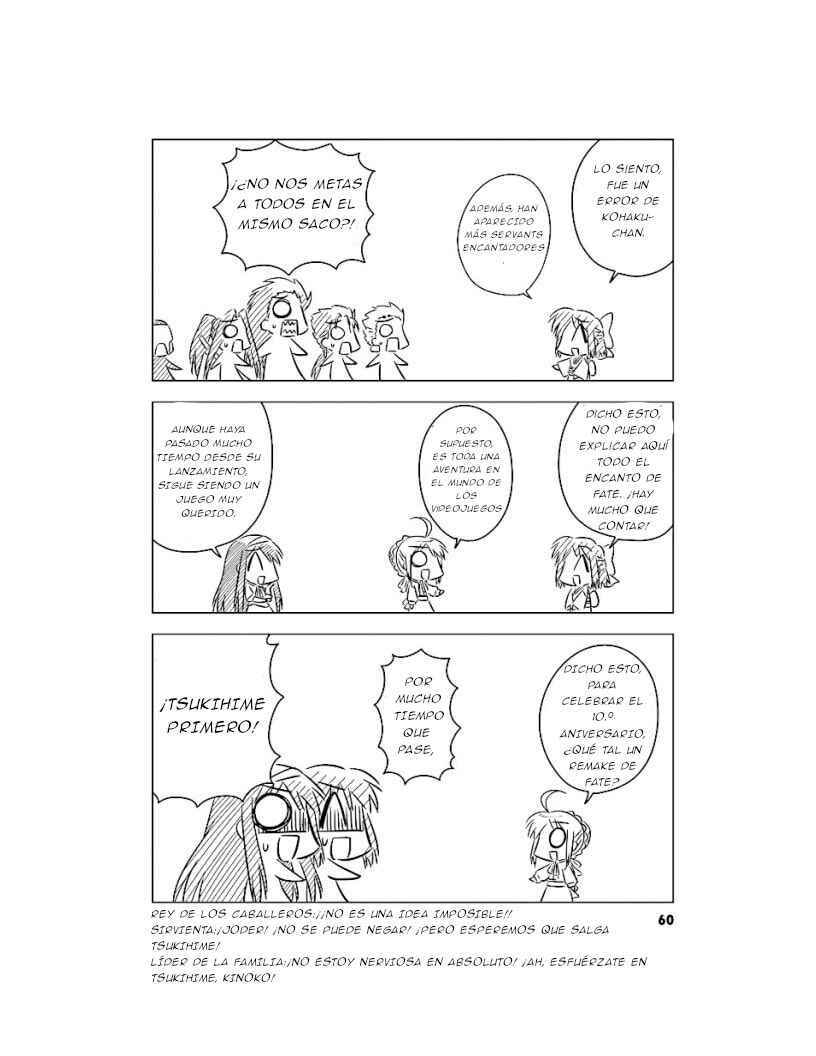 Chapter 5 - Page 10