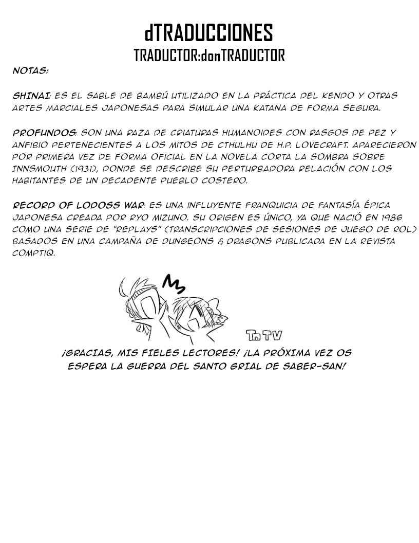 Chapter 5 - Page 11