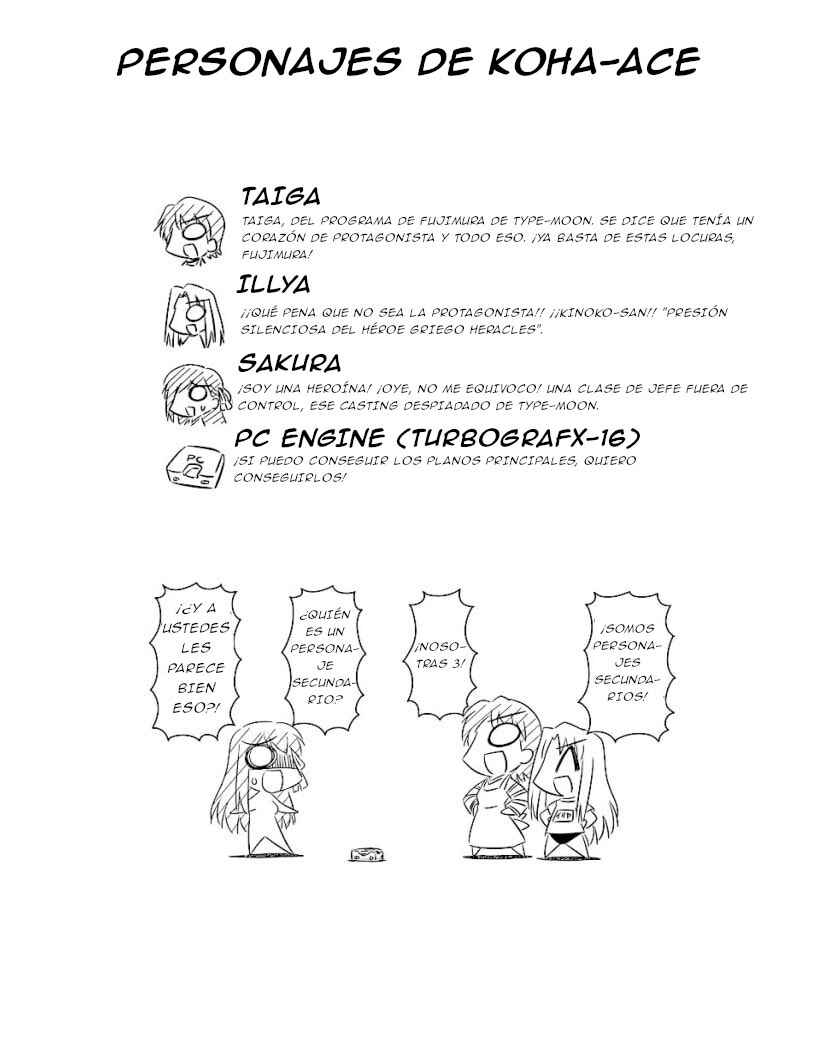 Chapter 5 - Page 12