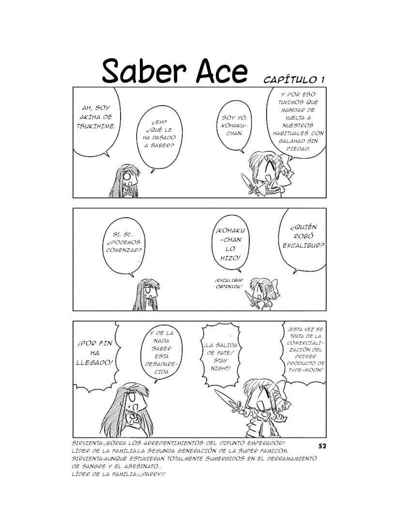 Chapter 5 - Page 2