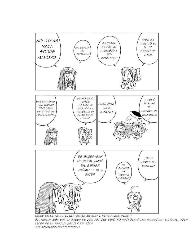 Chapter 5 - Page 3