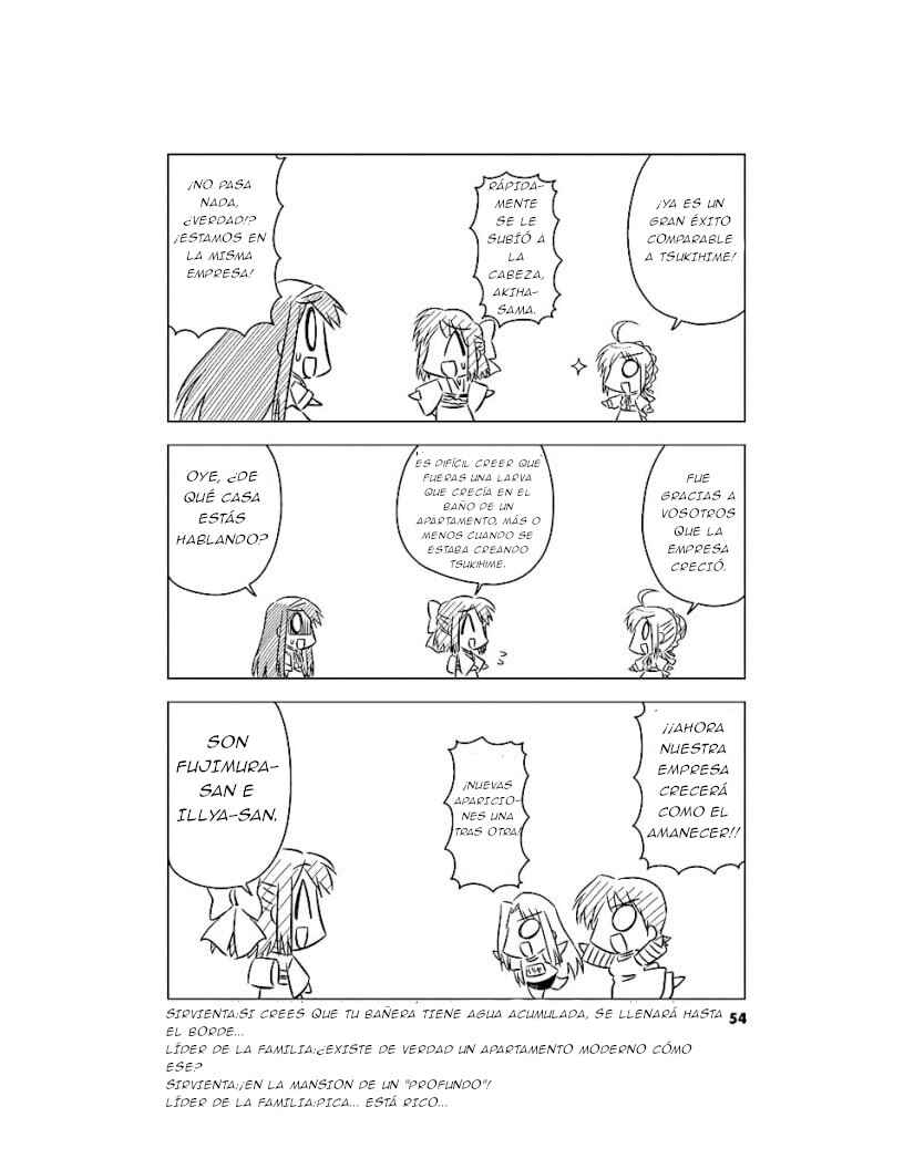 Chapter 5 - Page 4