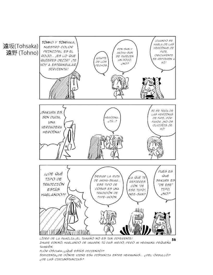 Chapter 5 - Page 6