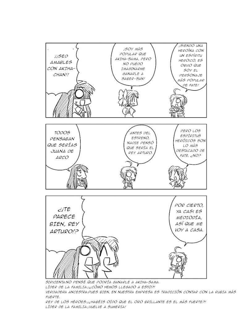 Chapter 5 - Page 7