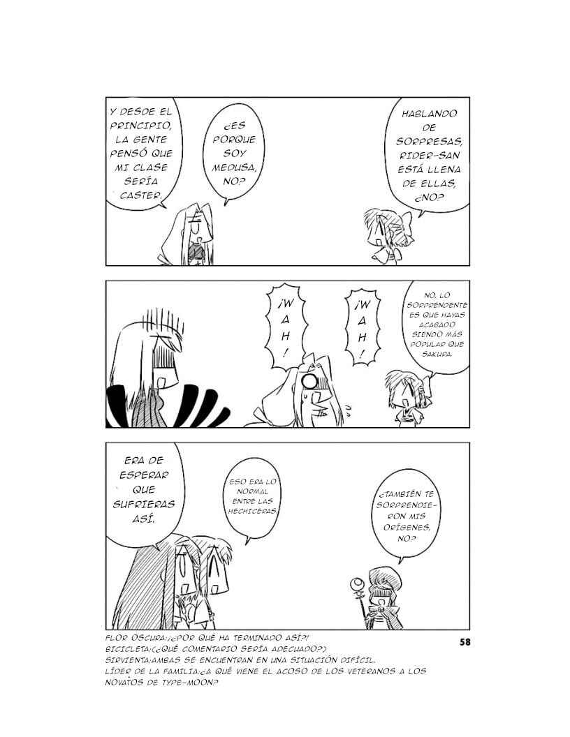 Chapter 5 - Page 8