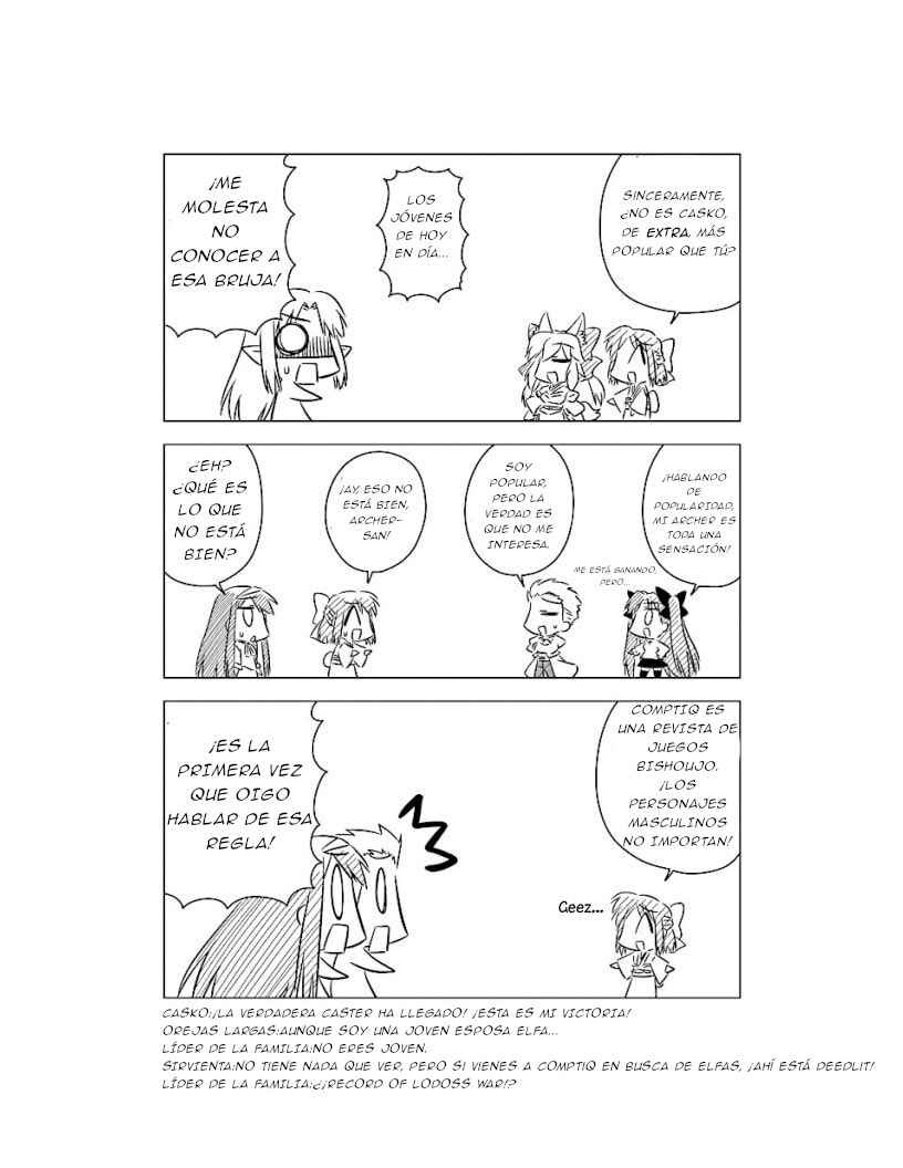 Chapter 5 - Page 9
