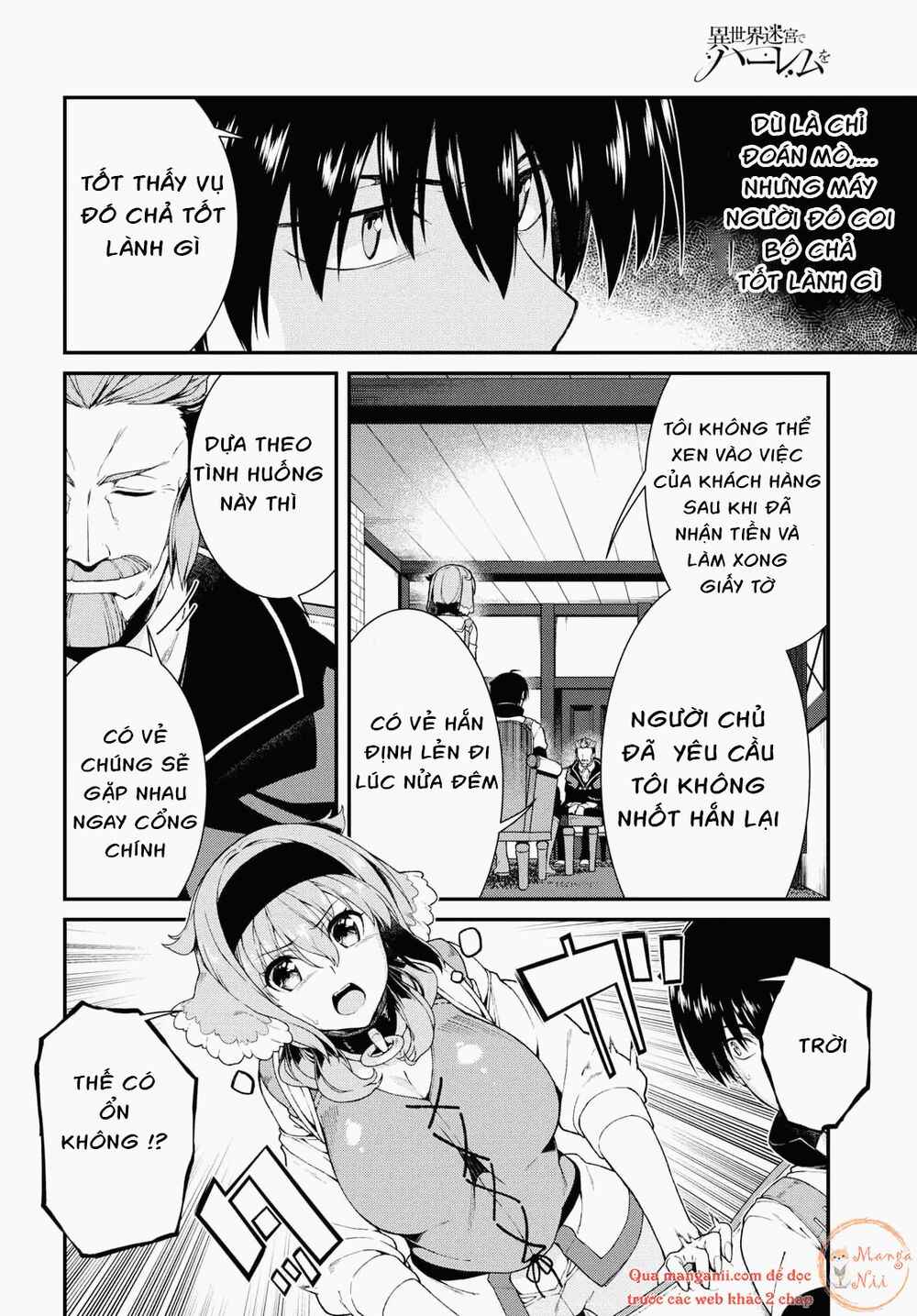 Chapter 19 - Page 12