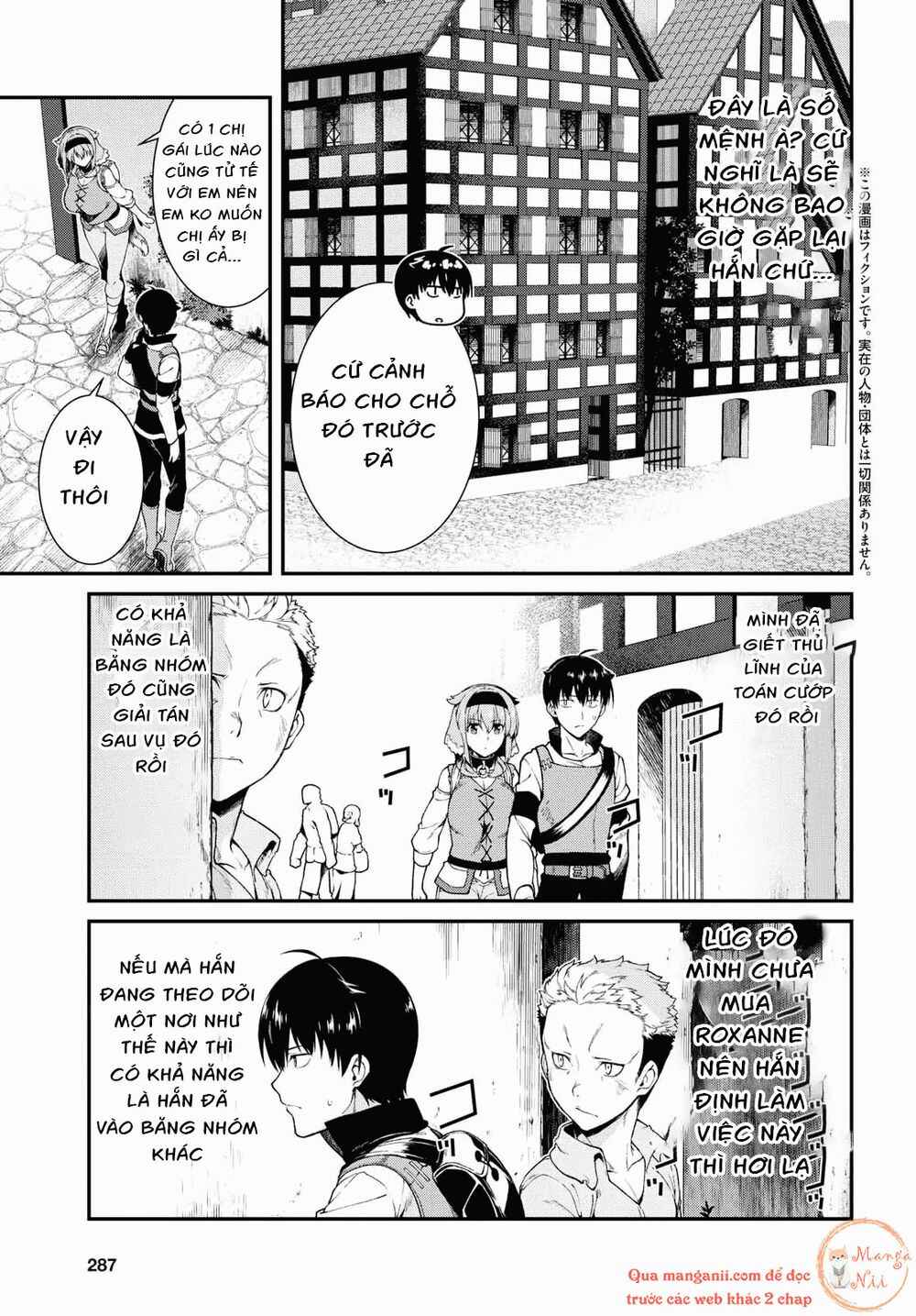 Chapter 19 - Page 3
