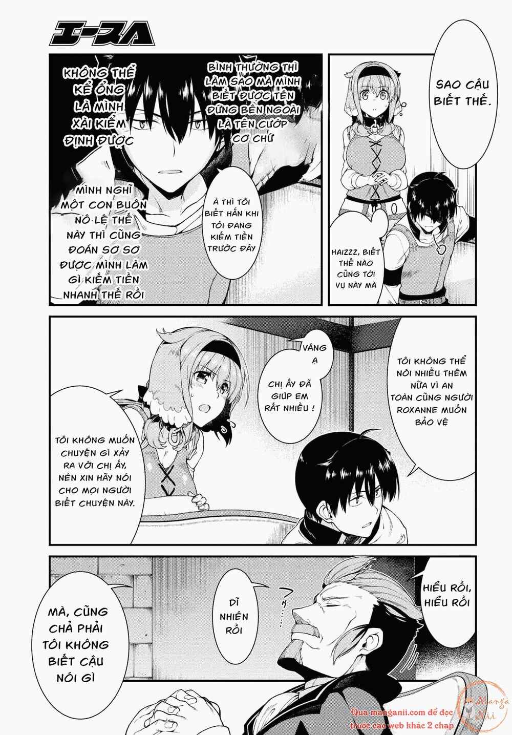 Chapter 19 - Page 9