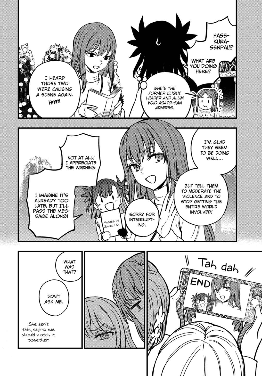 Chapter 24.5 - Page 2