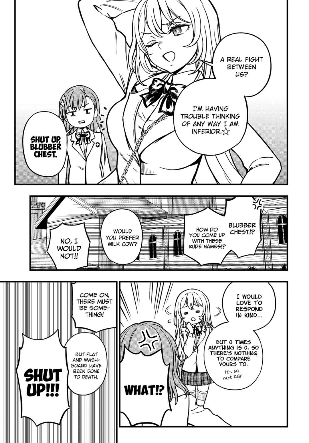 Chapter 24.5 - Page 3