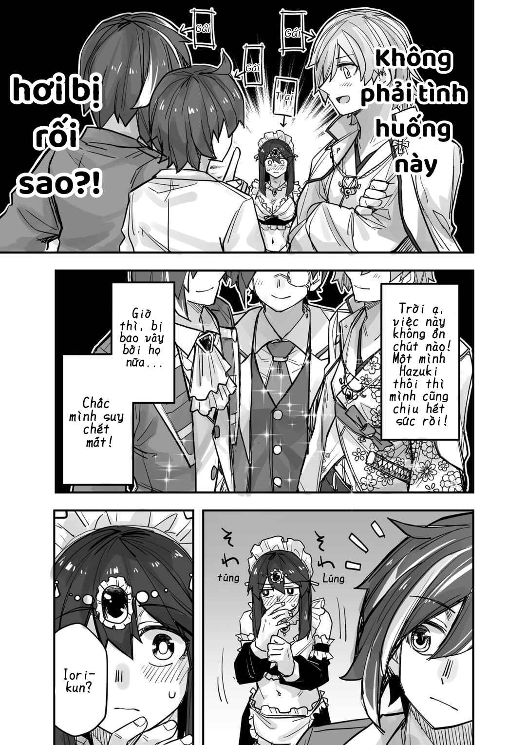Chapter 92 - Page 3