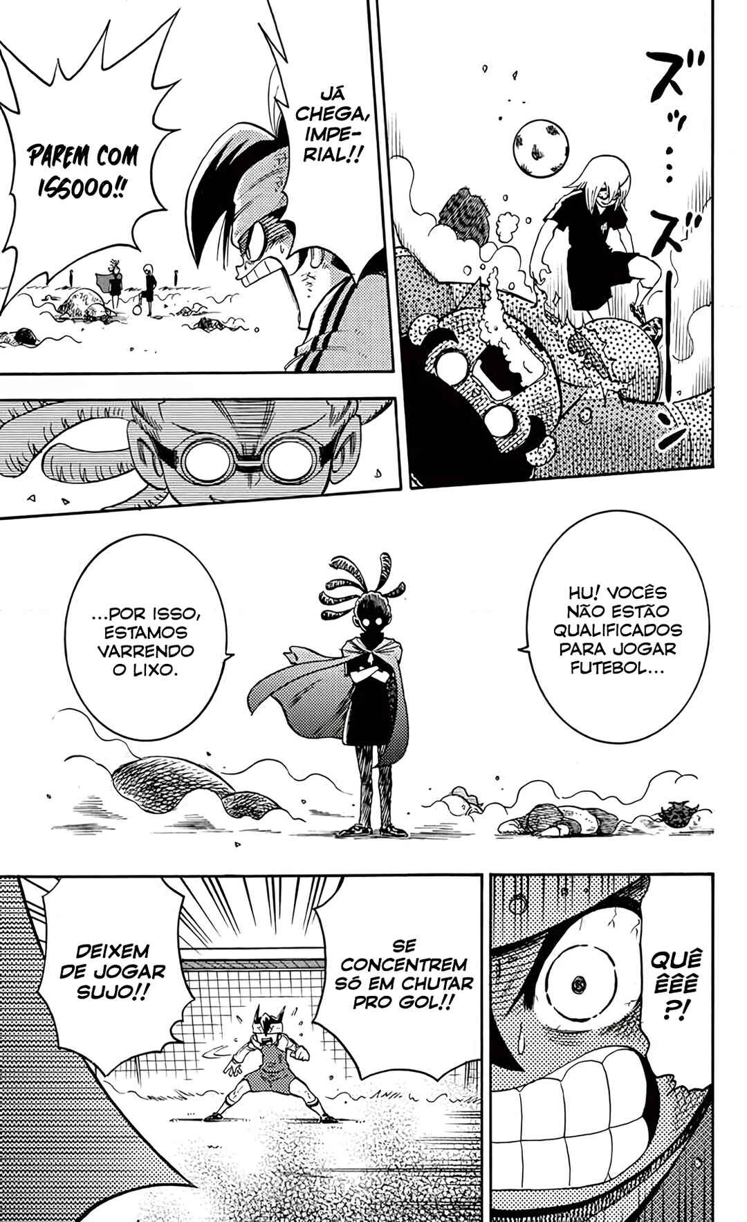 Chapter 1 - Page 46