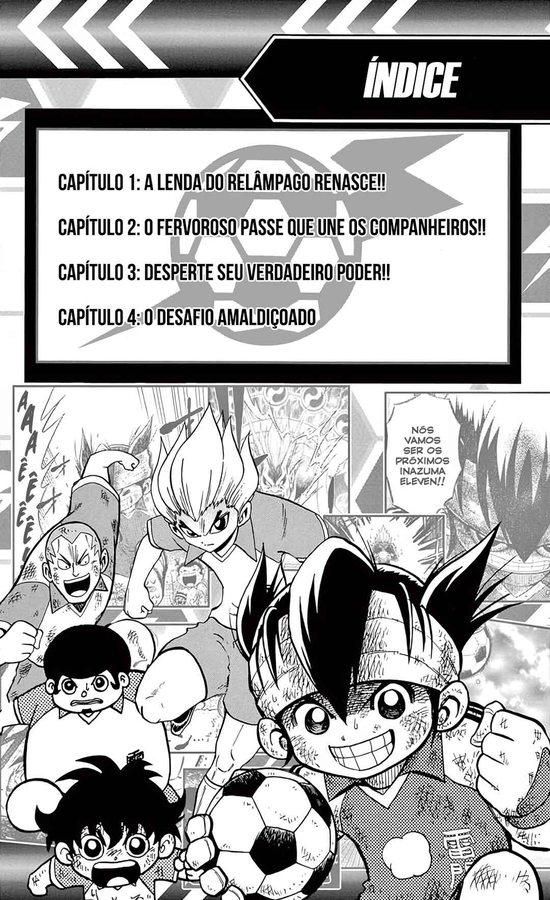Chapter 1 - Page 6