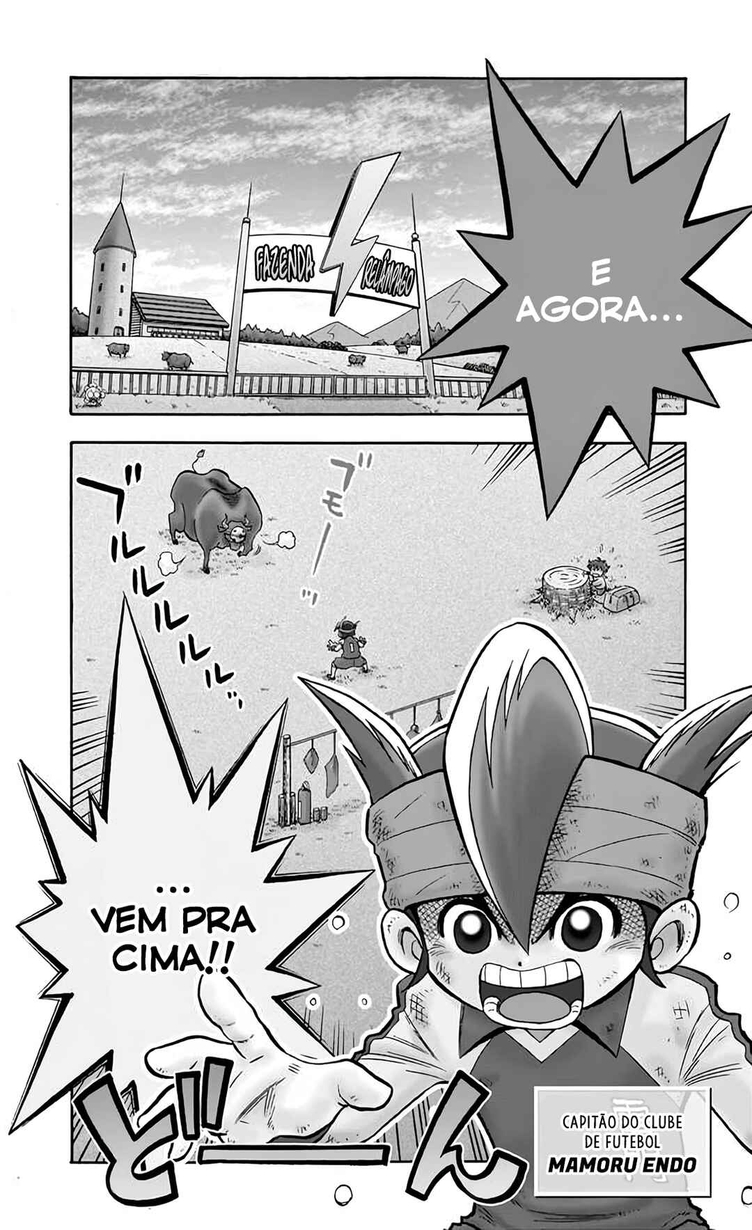 Chapter 1 - Page 9