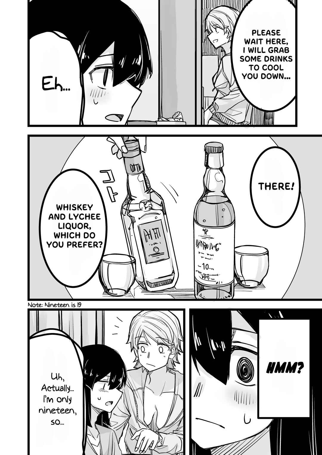 Chapter 15 - Page 2