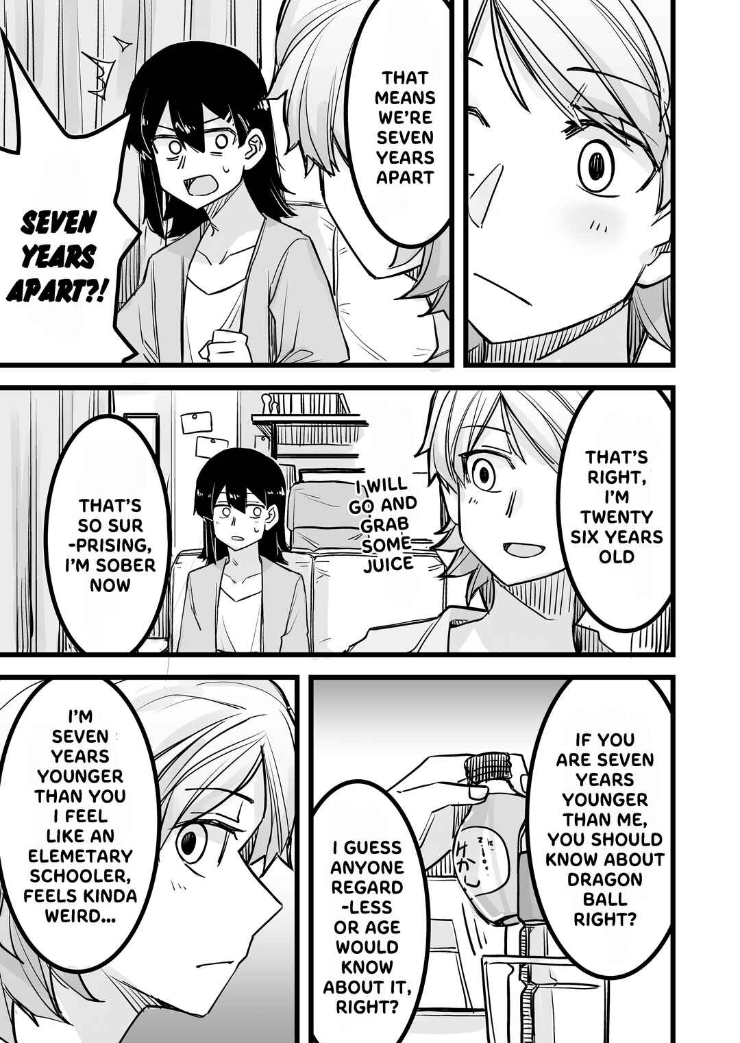 Chapter 15 - Page 3