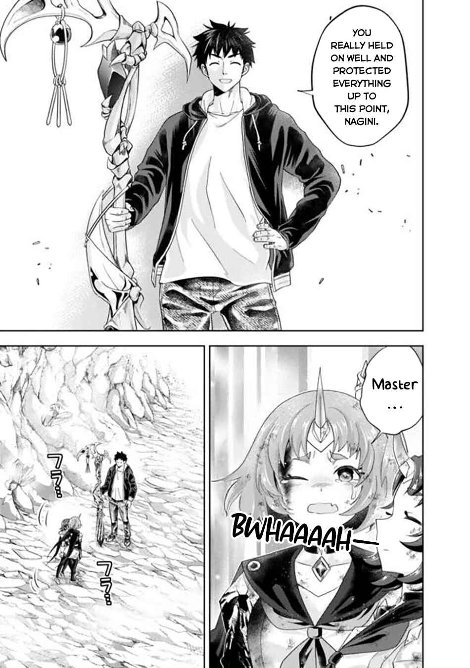 Chapter 228 - Page 4