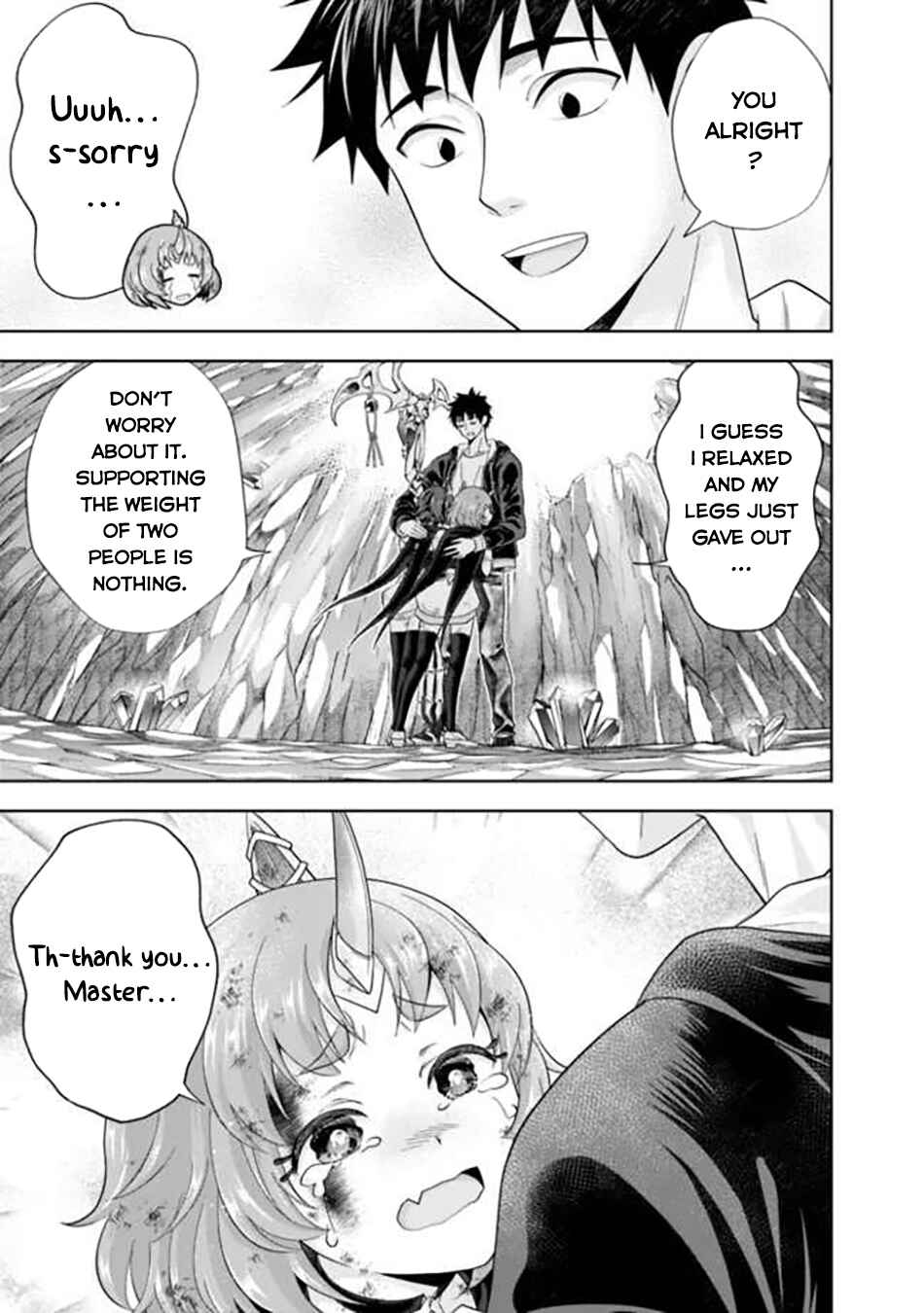 Chapter 228 - Page 6