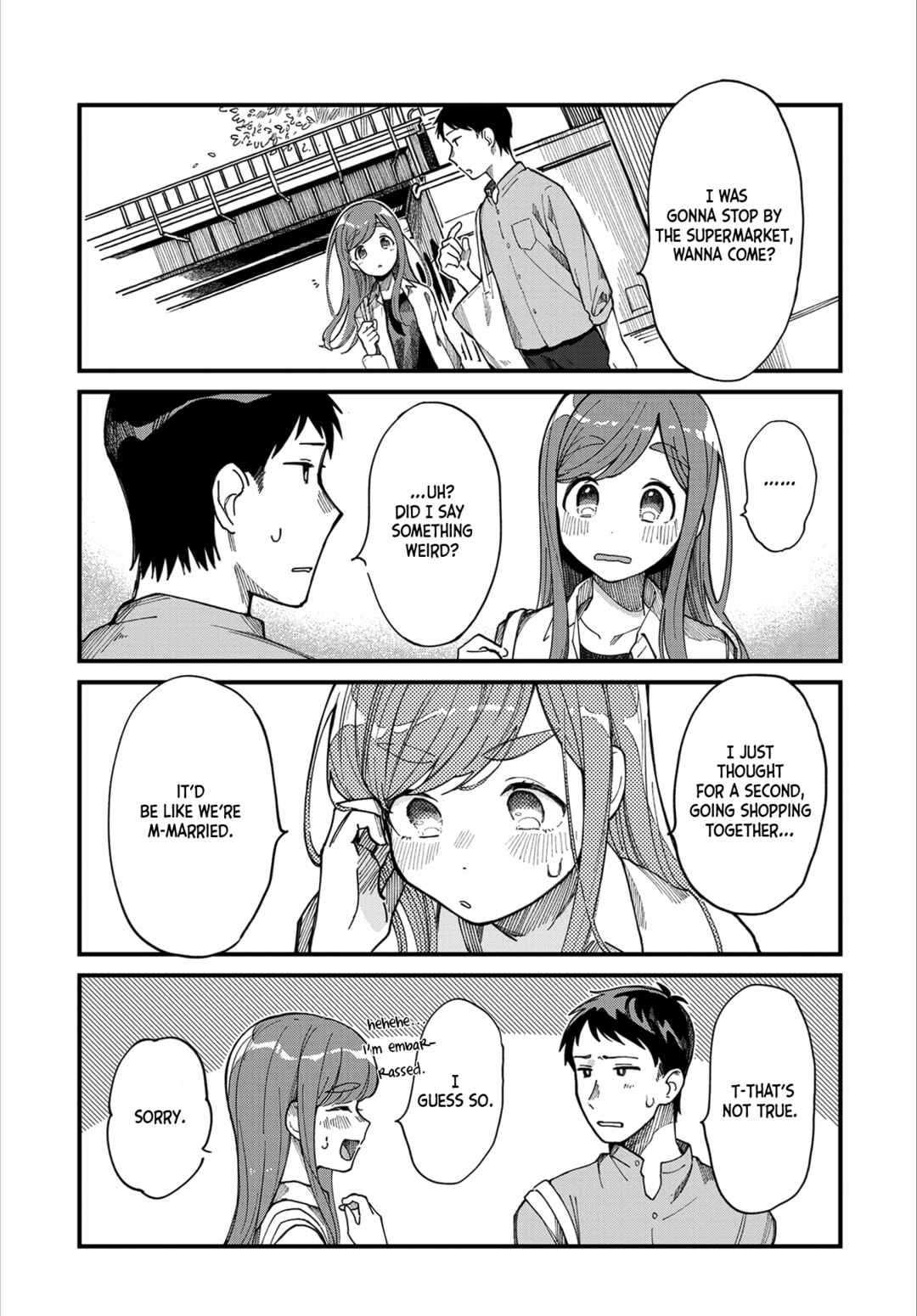 Chapter 7 - Page 4