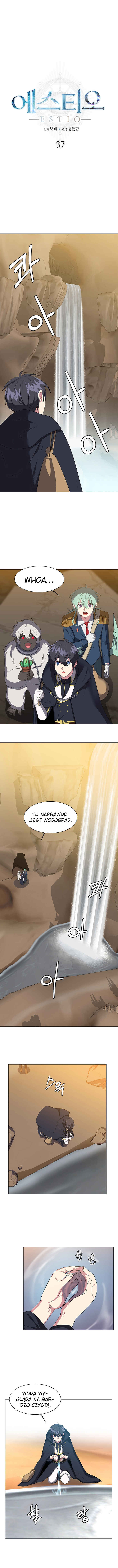 Chapter 37 - Page 2