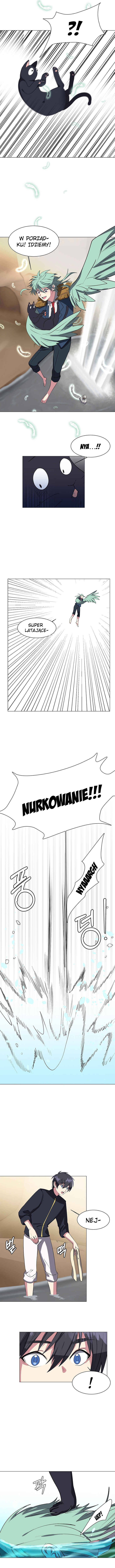 Chapter 37 - Page 5