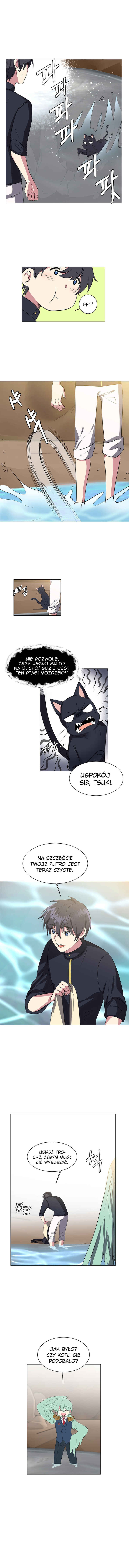 Chapter 37 - Page 6