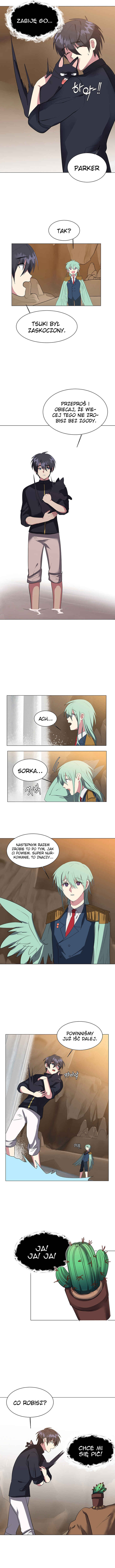 Chapter 37 - Page 7
