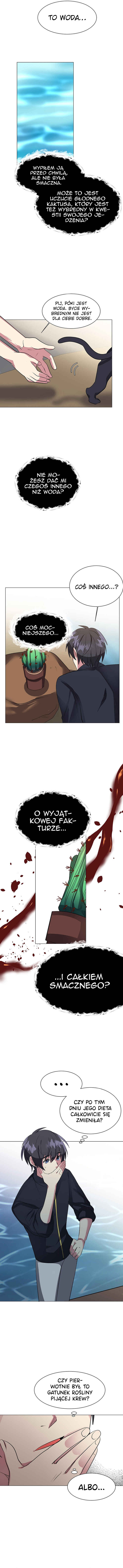 Chapter 37 - Page 8