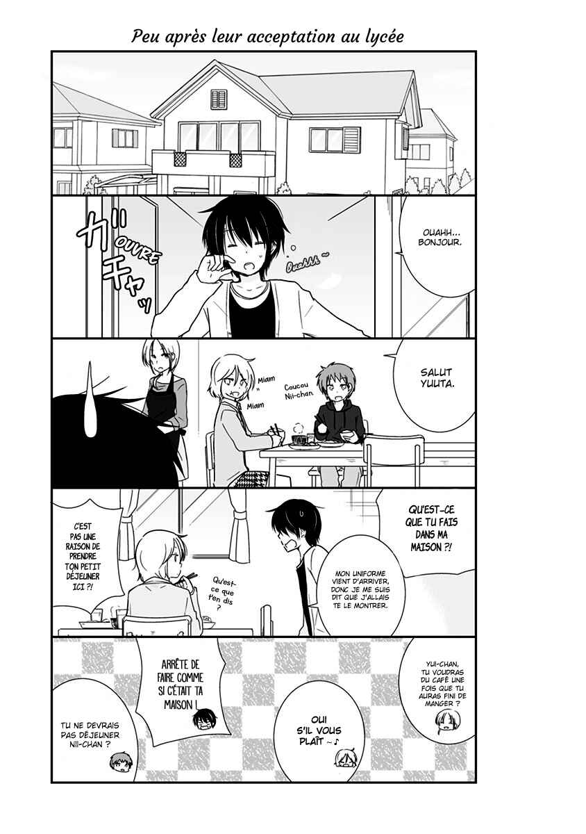 Chapter 18.5 - Page 3
