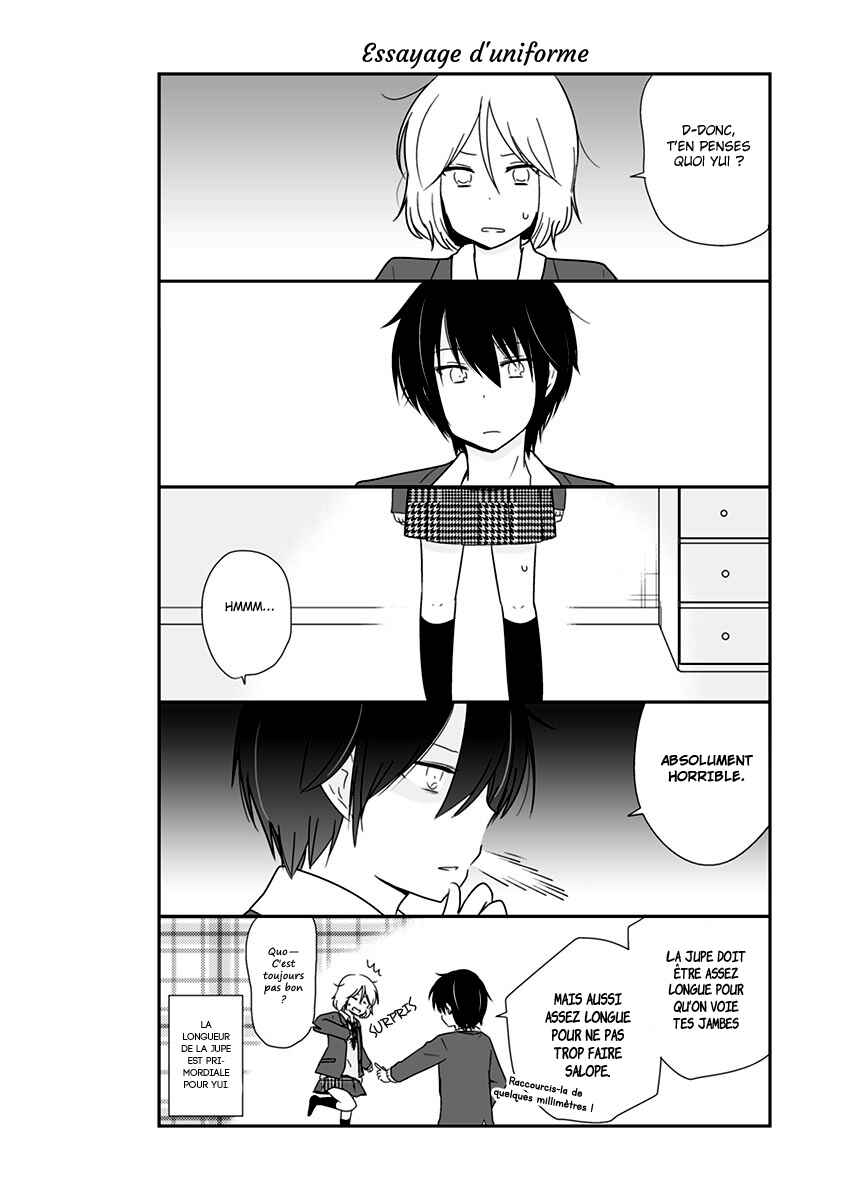 Chapter 18.5 - Page 4
