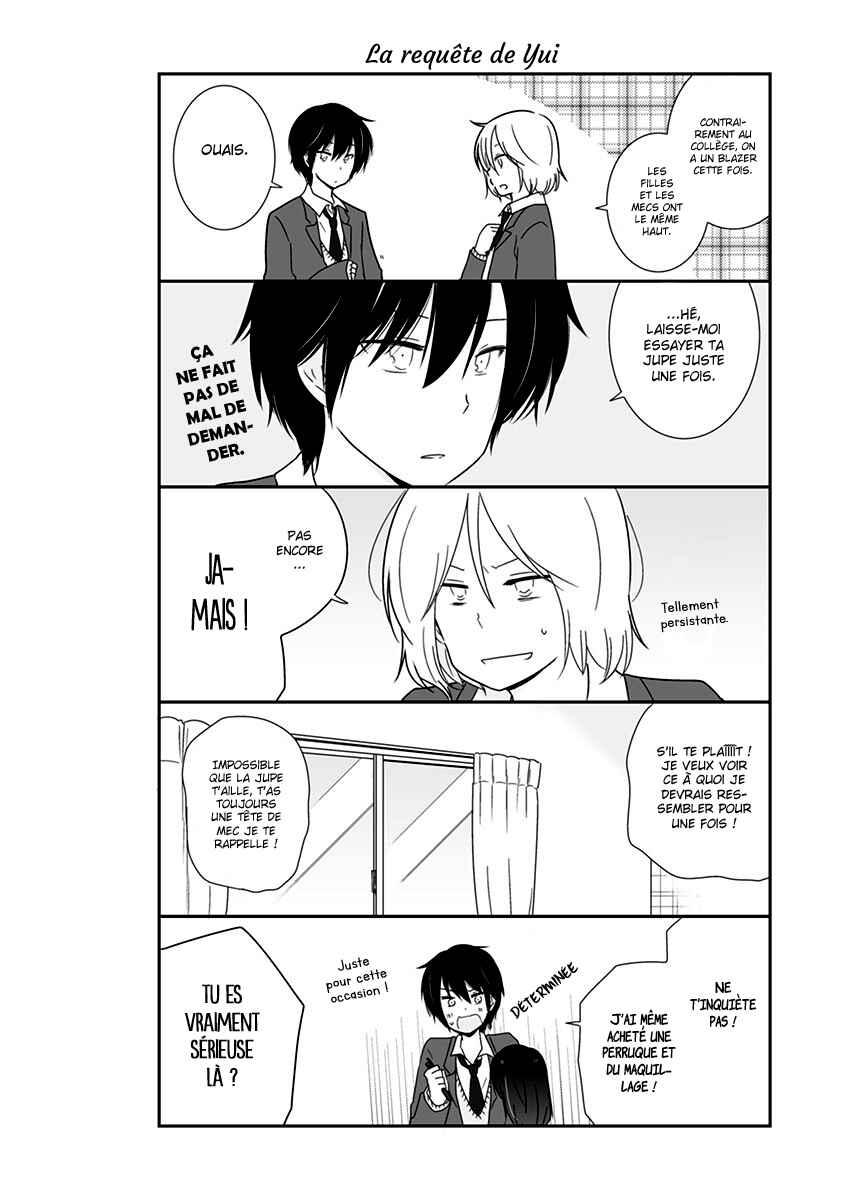 Chapter 18.5 - Page 6