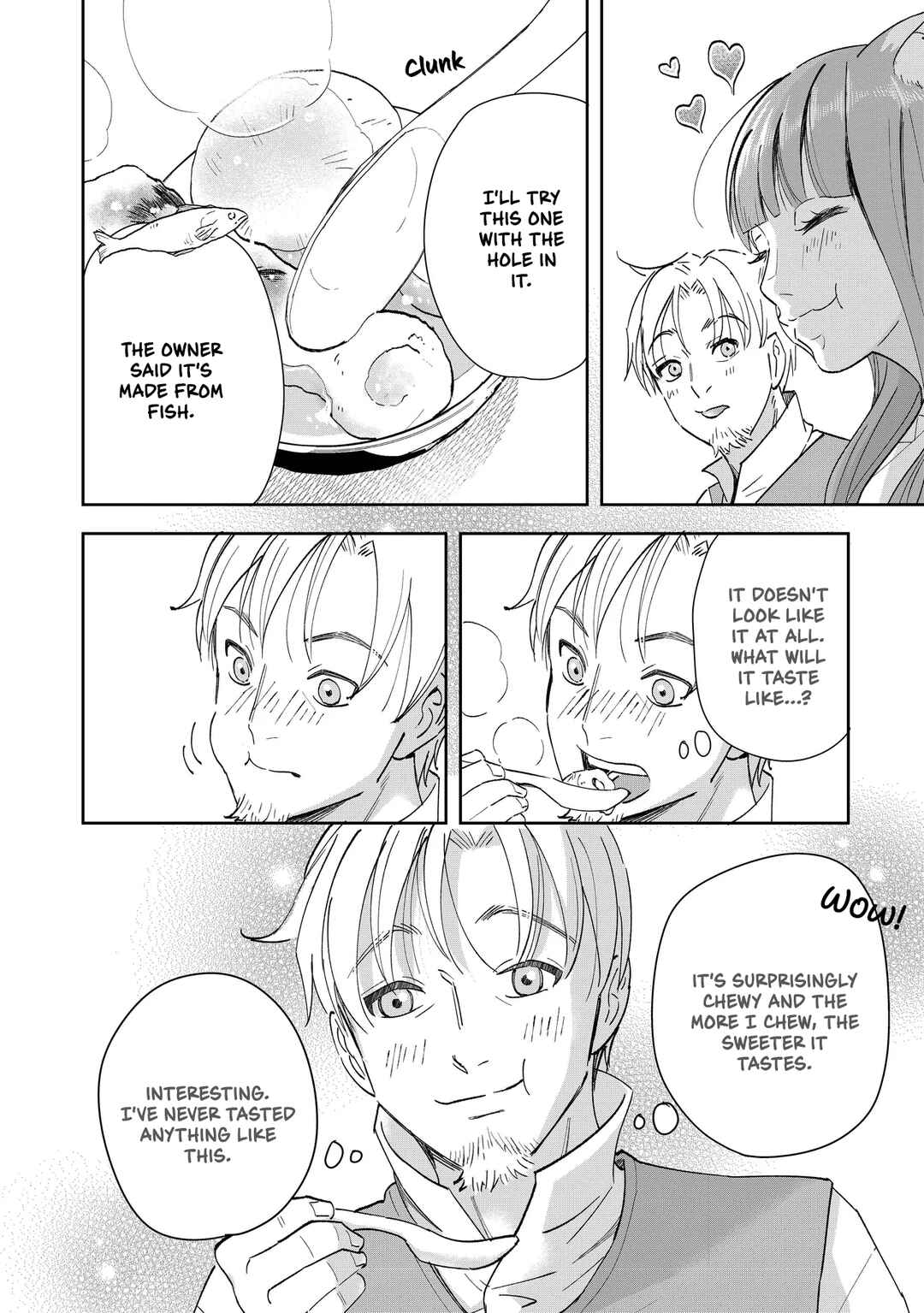 Chapter 2 - Page 10