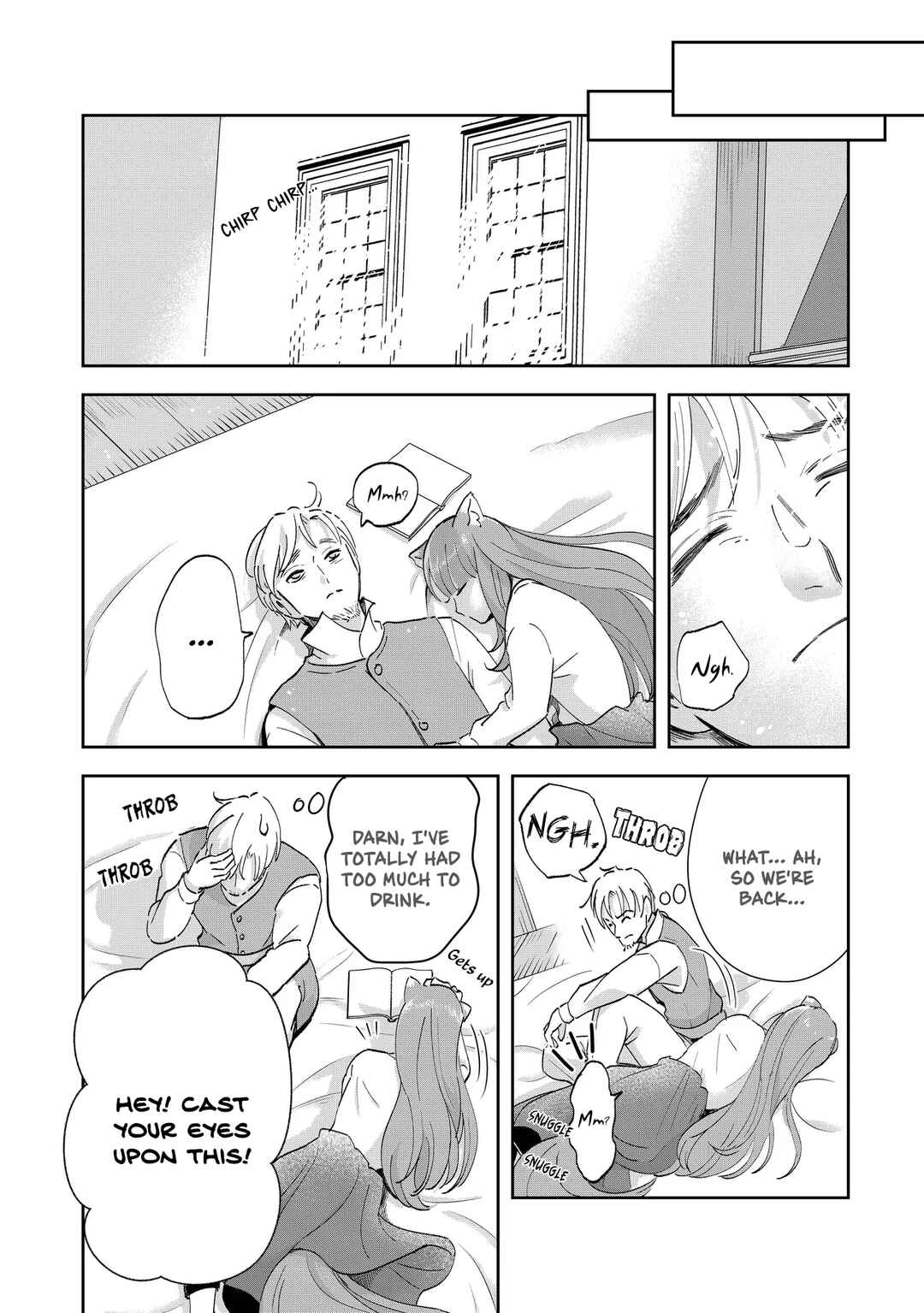 Chapter 2 - Page 14
